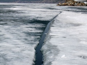 ���������� �������� ������� �����