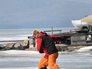 ���������� �������� ������� �����