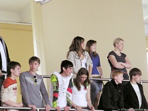 �������� ������������� - ����� ������