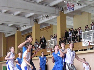 �������� ������������� - ����� ������