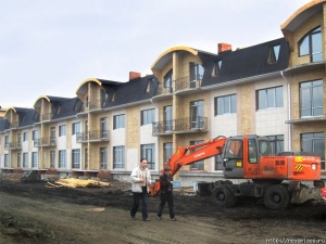 ������������� ������������ � �������