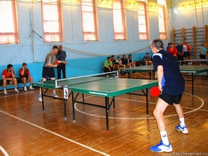 ����������� ���������� ������ ������� �������