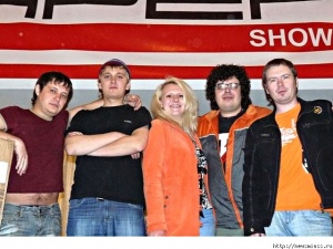 "�������" ���������� ���-�-����