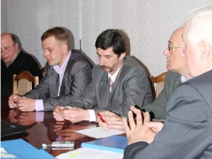 �������������� ���������� ���������