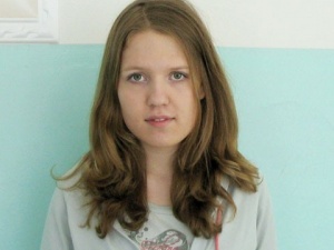 10-��������� ������ ����������� ���� �������