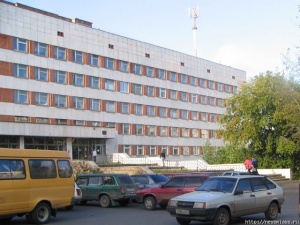 �������� ��������� ����� �����