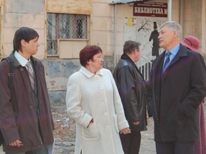 ���������: ���� �������, ���� ������