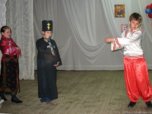 ���������� � �������� �������