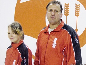 �������� ���������� - ������ ��������� ������