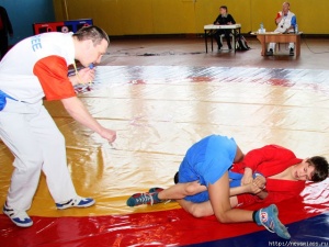 ��� "������" �������������� ������� - � �������