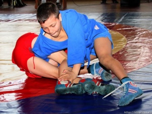 ��� "������" �������������� ������� - � �������