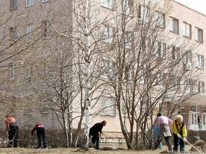 � ����� ����� ������ ����� ������