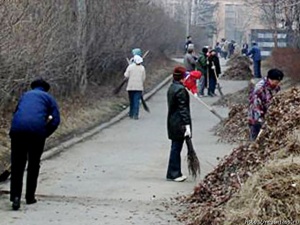 ��� �������� ����������