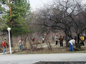 ��� �������� ����������