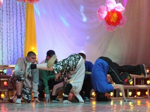 ������ "����� ������������"