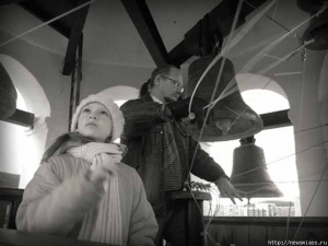 ����� ������������ ���������� ��������