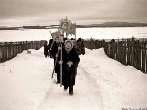 ����� ������������ ���������� ��������