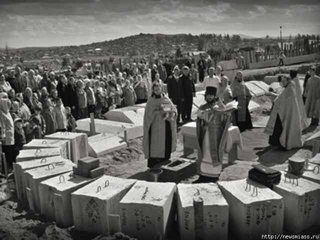 ����� ������������ ���������� ��������. � ����� �������� "����" ��������� ������������� ���������� �������� �������� � ���������� ����������