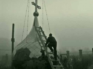 ����� ������������ ���������� ��������