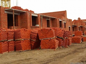 �������� ���, �������� ���������