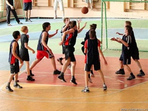 � ���������� ������ ��������