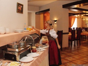 "�������" �������� ������