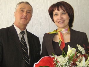 ������� ������� ������� ���������� � ������