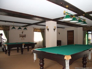 "�������" ��������� ������ �����