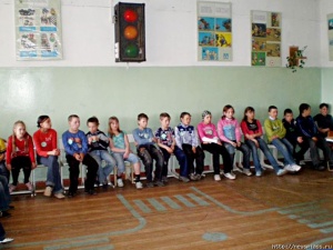 � �������� ����� ������� �������� � ��� ��������