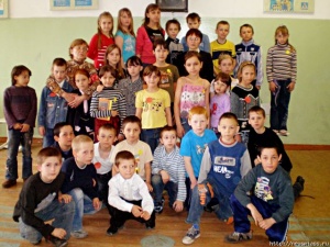 � �������� ����� ������� �������� � ��� ��������