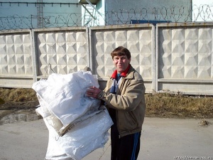 "����" �� ����� "������ �������"