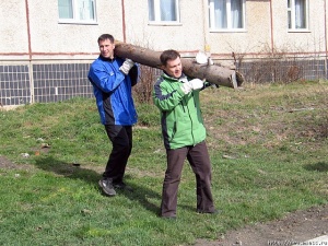 "����" �� ����� "������ �������"