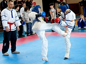 �������� ����� ������ � ���������� ���