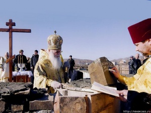 ���������� ����� ���������� ���������������