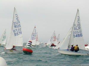 �������� �����, ������ �����