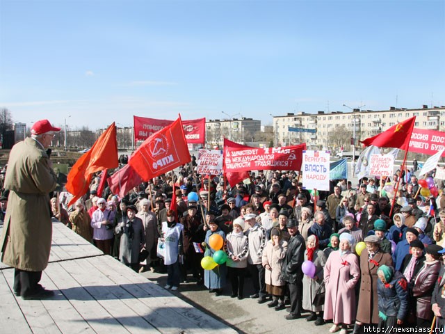 �������� � ������. ������������� ���������� ����������� ������ ������� ������� � ������������ ������������