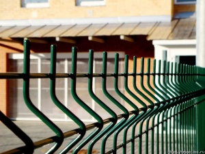 "�����" ������� � ���� �� �������� � ��������