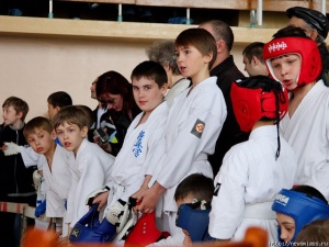 ������ ������ �������� �����