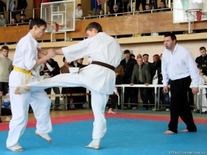 ������ ������ �������� �����