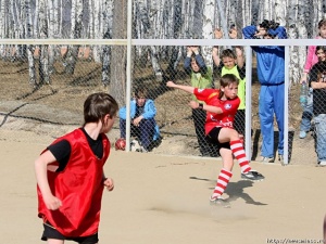 � ������ �� ������ ��������