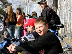 � ������ �� ������ ��������