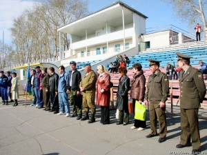 ����� ������������ ��������