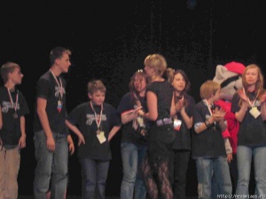 ����� �������� "��������" ������� ������