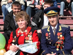 ���������� ����������� ���������� ����