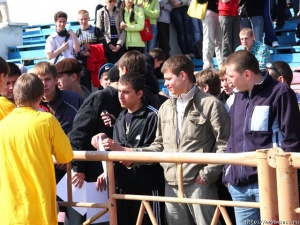 ���������� ����������� ���������� ����