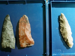 �� ������� ���� ������� ����� �������