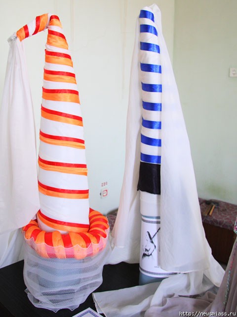 � ������������� ����� - ��� ��������. ����������� � ��������� ������������� � ������������ ������ � ��������� ������ ���������� �������������� �����