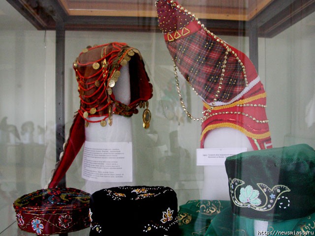 � ������������� ����� - ��� ��������. ����������� � ��������� ������������� � ������������ ������ � ��������� ������ ���������� �������������� �����