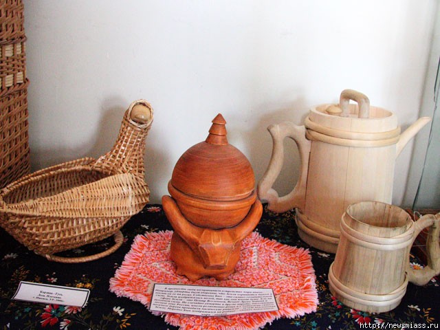 � ������������� ����� - ��� ��������. ����������� � ��������� ������������� � ������������ ������ � ��������� ������ ���������� �������������� �����