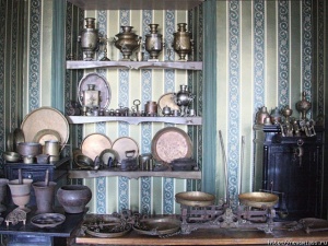 � ������������� ����� - ��� ��������